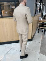 Костюм двойка CASUAL