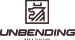 UNBENDING