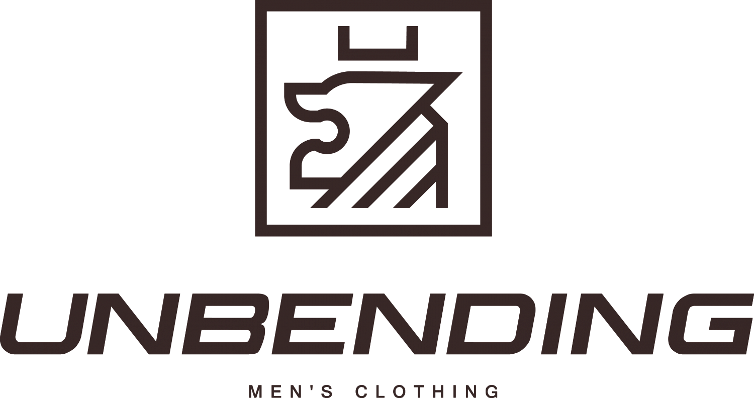 UNBENDING