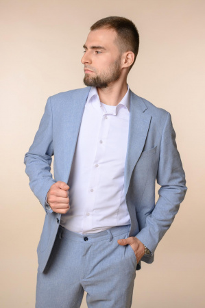 Костюм мужской BELFOR К36328
