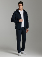Спортивный костюм мужской 133M-RR-1813/1 RED-N-ROCK'S