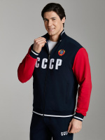 Спортивный костюм мужской СССР 11M-RT-1883