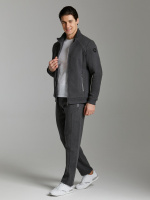 Спортивный костюм мужской 133M-RR-1824 RED-N-ROCK'S