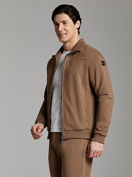 Спортивный костюм мужской 11M-RR-1679 RED-N-ROCK'S