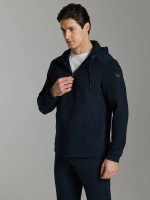 Спортивный костюм мужской 133M-RR-1813/1 RED-N-ROCK'S