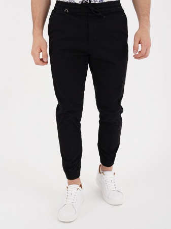 какие мужские брюки