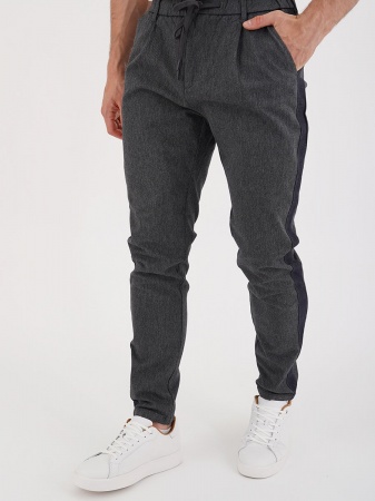 мужские брюки интернет