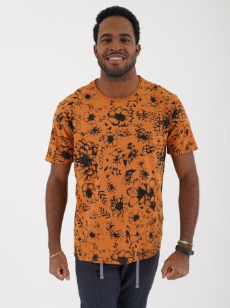 Заказать футболку