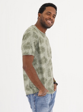 Футболка Россия