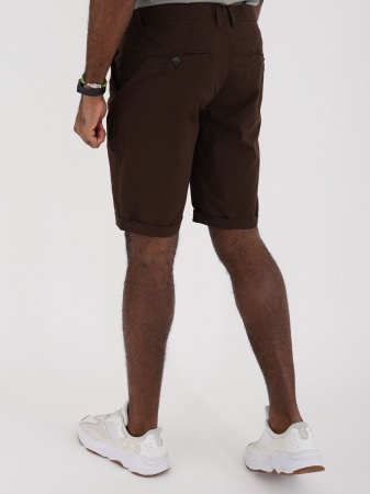 Qwentiny /  Шорты