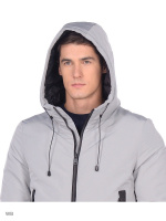 Куртка мужская Qwentiny 9388971