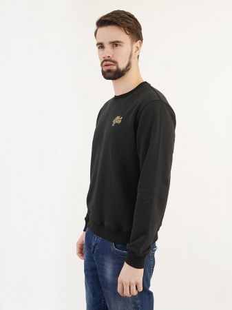 Qwentiny /  Свитшот