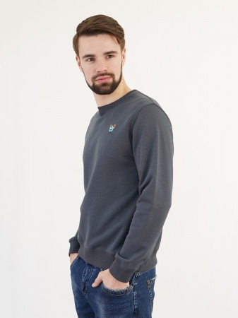 Qwentiny /  Свитшот