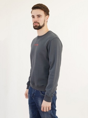 Qwentiny /  Свитшот