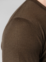 Классический джемпер