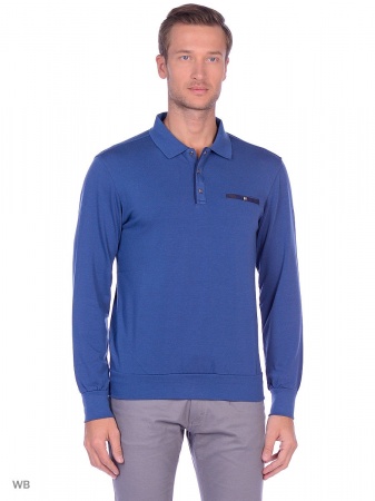 лонгслив мужской с длинным рукавом купить