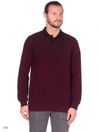 Купить свитшот TONY MONTANA