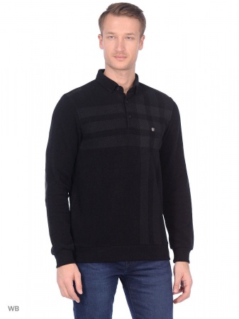 Толстовка свитшот TONY MONTANA