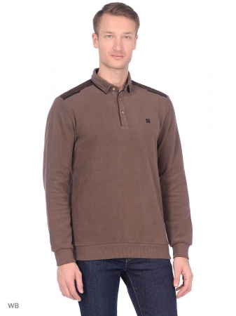 TONY MONTANA толстовка свитшот