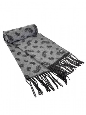 TONY MONTANA /  Шарф