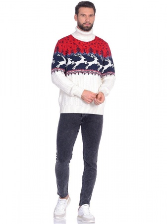 Интернет магазин Пултоник