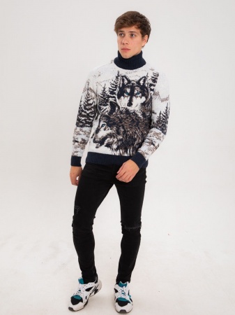 Pulltonic купить