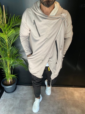 Мантия одежда для мужчин