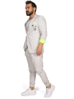 Костюм CASUAL