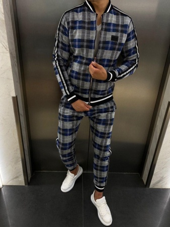 Купить спортивный костюм