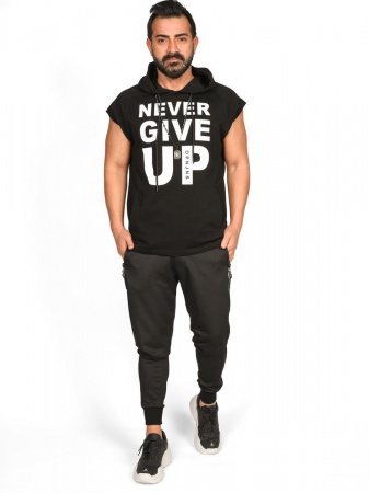 Купить худи +с капюшоном