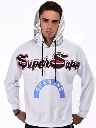 Худи купить