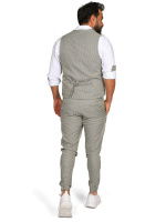 Костюм мужской CASUAL