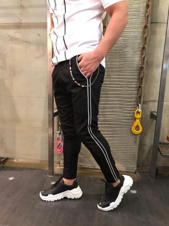 Джоггеры купить