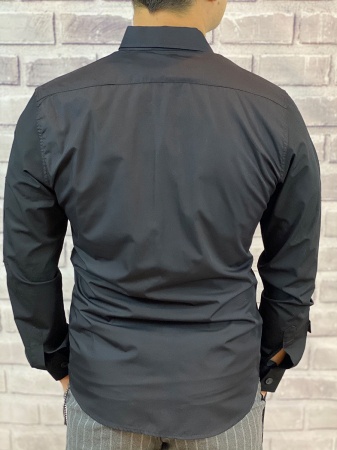 OPEN /  Рубашка мужская OPEN