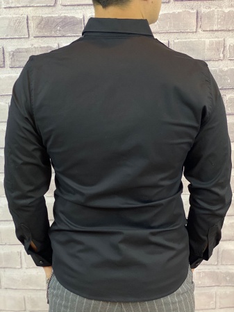 Рубашки молодежные купить