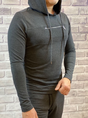 Купить спортивный костюм мужской