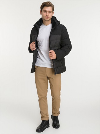 Куртка пуховик мужская DSGDONG 15287293