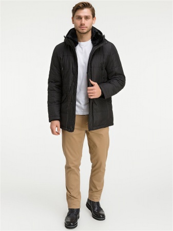 Куртка Dsgdong мужская зимняя 15837759