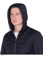 Куртка мужская демисезонная 10934624