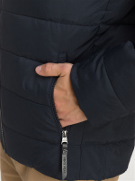 Куртка зимняя мужская DSGDONG 15287321