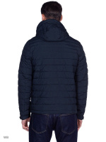 Куртка мужская DSGDONG демисезонная 14550217