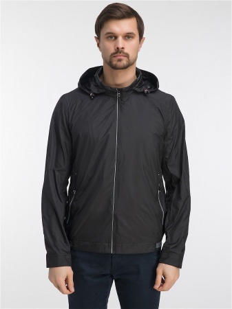Ветровка мужская DSGDONG 11272171