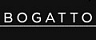 BOGATTO