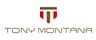 TONY MONTANA