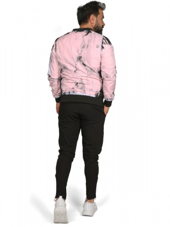 Бомбер мужской OPEN 11580732