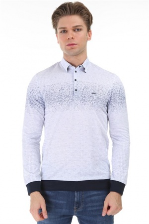 Футболки поло интернет магазин