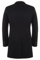Мужская одеждаПальто мужское 106/1 К Slim-Fit