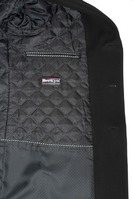 Мужская одеждаПальто мужское 106/1 К Slim-Fit