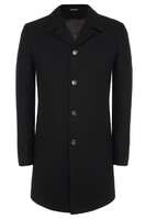 Мужская одеждаПальто мужское Berkytt 107/1 К Slim-Fit