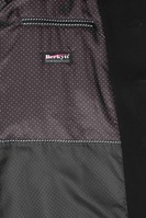Мужская одеждаПальто мужское Berkytt 107/1 К Slim-Fit